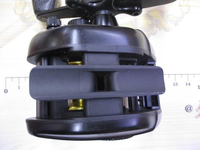 スーパーミリオネア ST-10