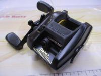 スーパーミリオネア ST-10