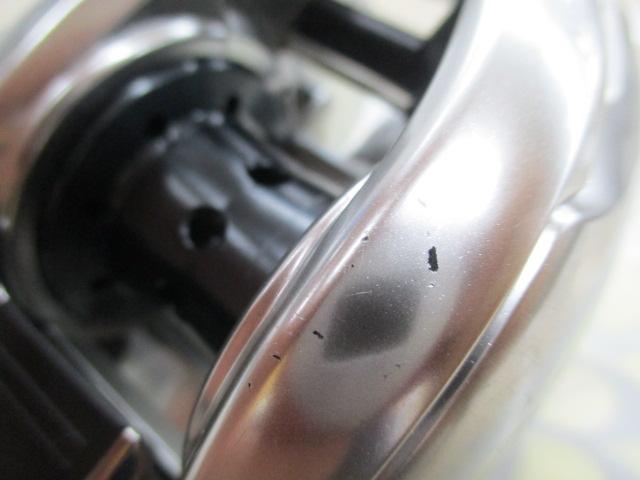 16メタニウムMGL HG LH