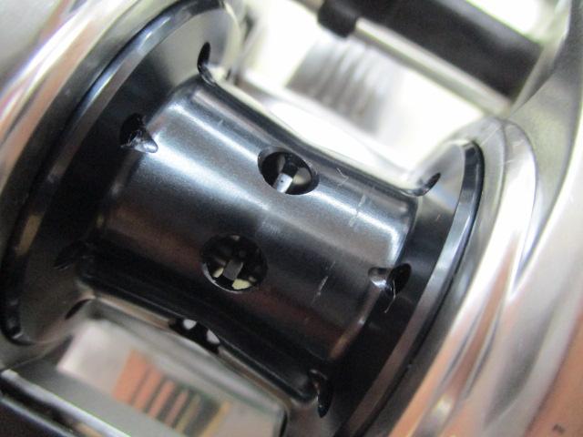 16メタニウムMGL HG LH