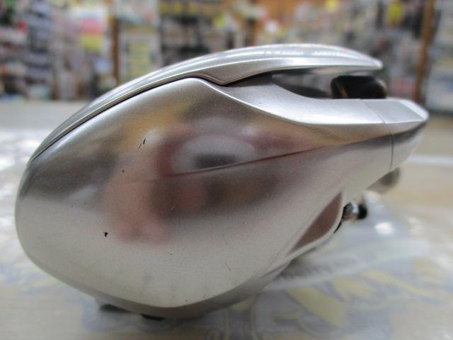 16メタニウムMGL HG LH