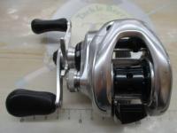 16メタニウムMGL HG LH