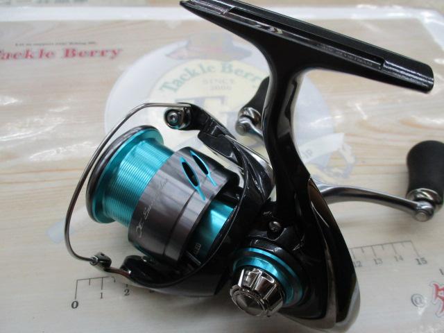 24エメラルダスX LT2500-DH