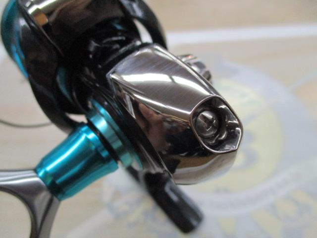 24エメラルダスX LT2500-DH