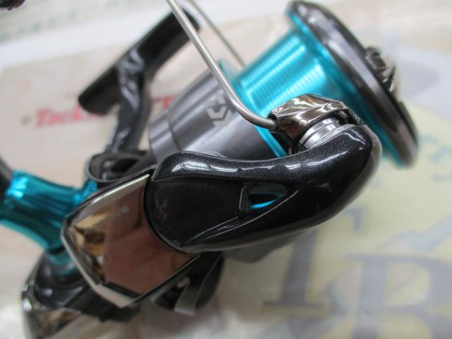 24エメラルダスX LT2500-DH