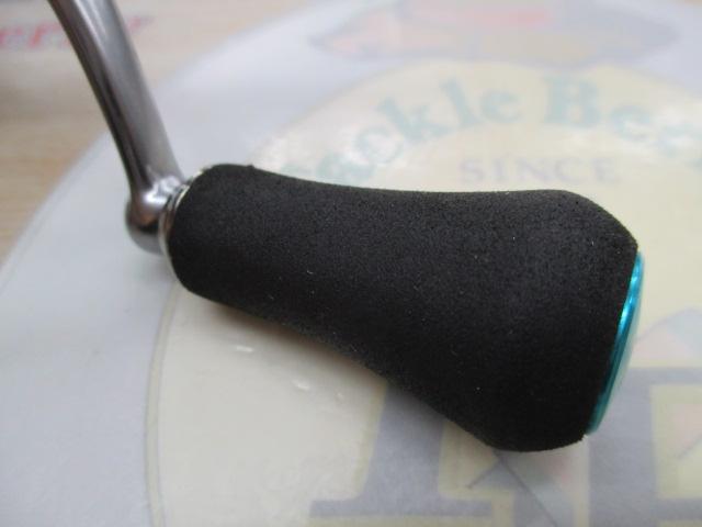 24エメラルダスX LT2500-DH