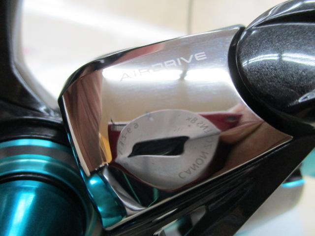 24エメラルダスX LT2500-DH