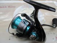 24エメラルダスX LT2500-DH