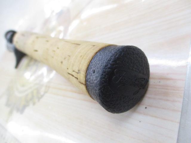 チャンピオングリップ