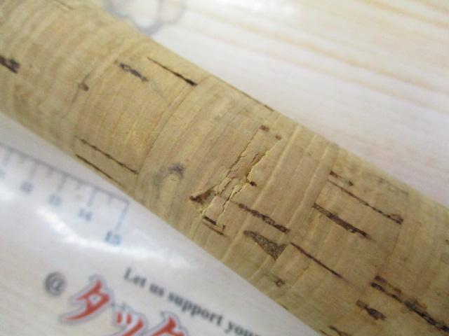 チャンピオングリップ