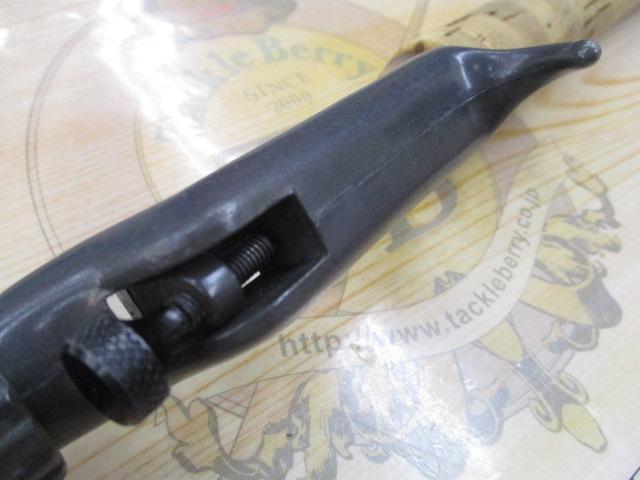 チャンピオングリップ