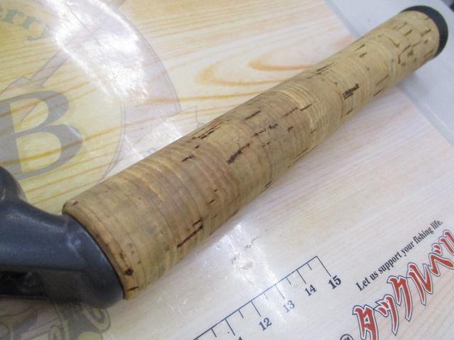 チャンピオングリップ