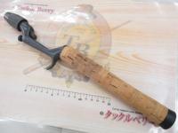 チャンピオングリップ