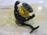 19スフェロスSW 4000XG