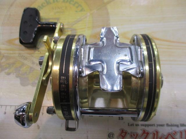 BG7000HSN ゴールド