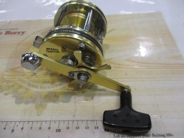 BG7000HSN ゴールド