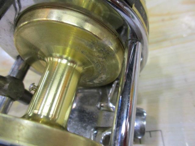 BG7000HSN ゴールド