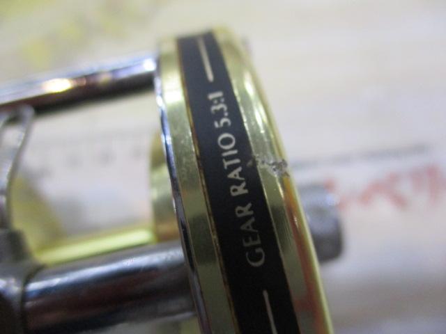 BG7000HSN ゴールド