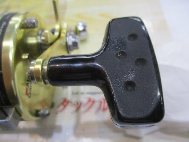 BG7000HSN ゴールド