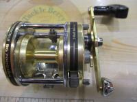 BG7000HSN ゴールド