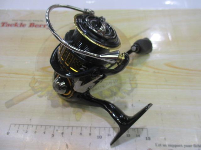 17モアザン 2510PE-H