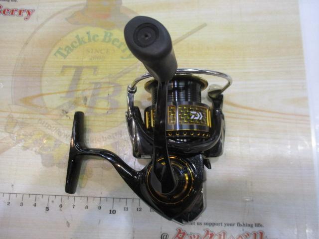 17モアザン 2510PE-H