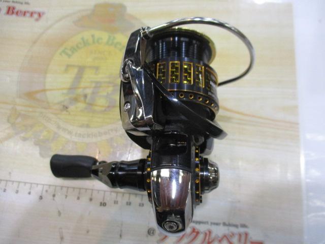 17モアザン 2510PE-H