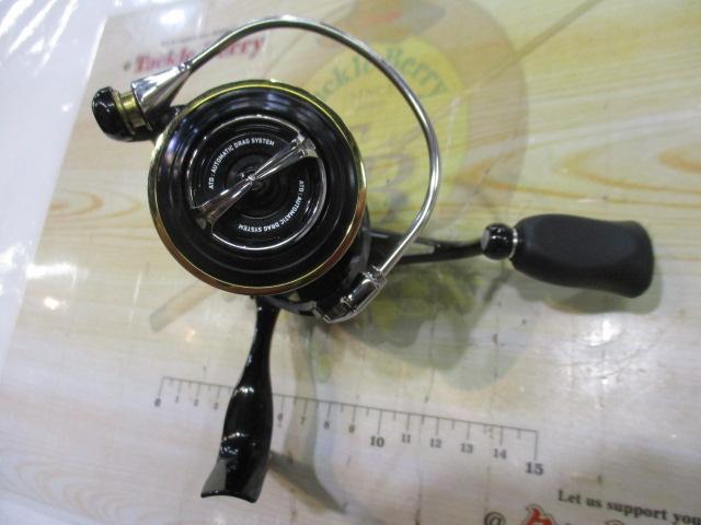 17モアザン 2510PE-H