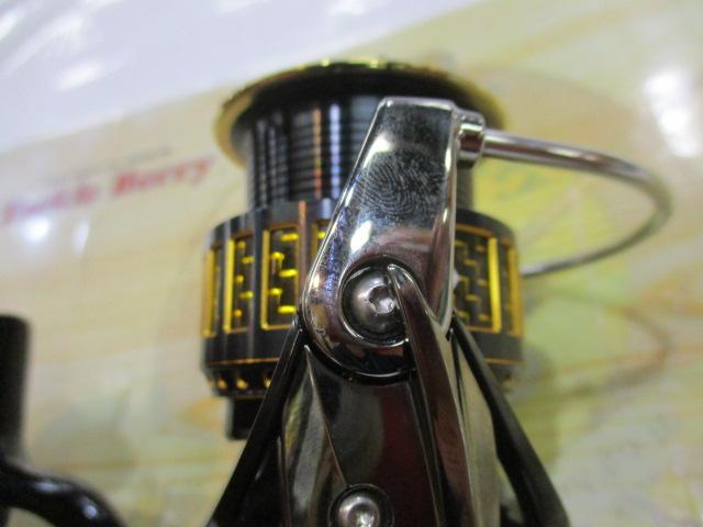 17モアザン 2510PE-H