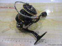 17モアザン 2510PE-H