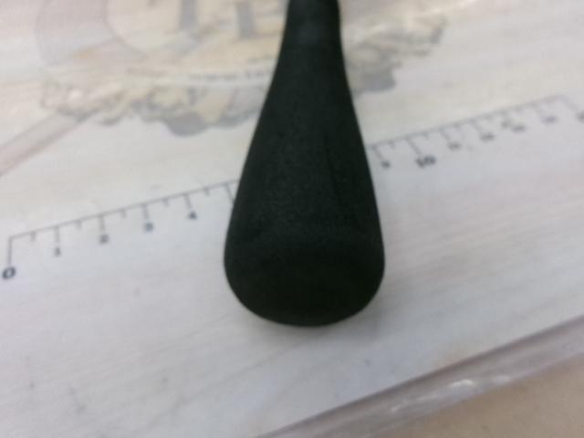 リーディング-X メバル 300(1)