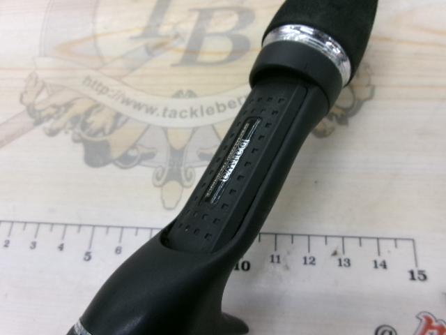 リーディング-X メバル 300(1)