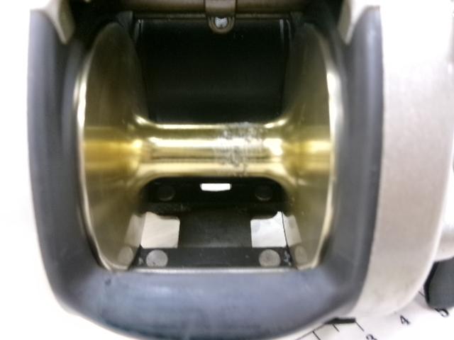 ハイパータナコン 400BDe