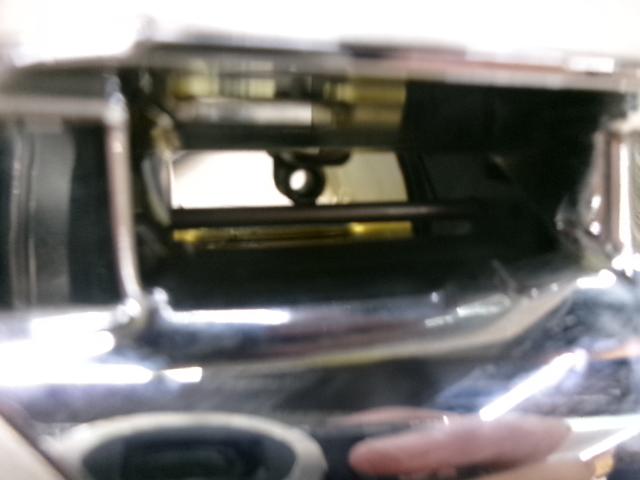 ハイパータナコン 400BDe