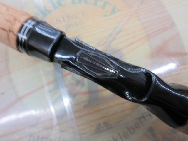 ブラックレーベル BLX LG 6101MRB