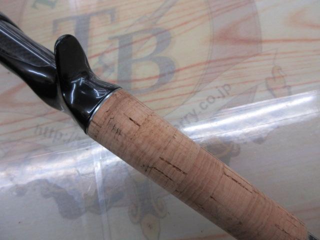 ブラックレーベル BLX LG 6101MRB