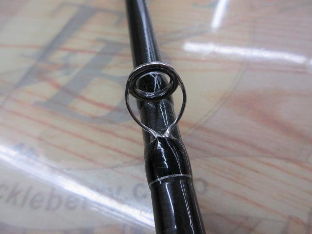 ブラックレーベル BLX LG 6101MRB