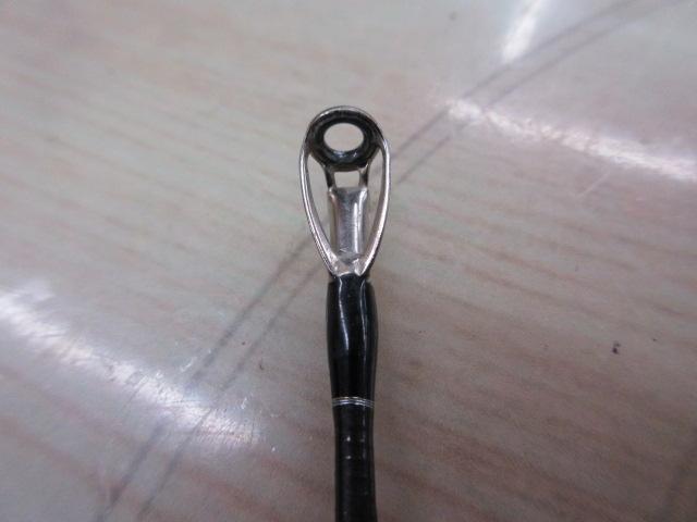 ブラックレーベル BLX LG 6101MRB