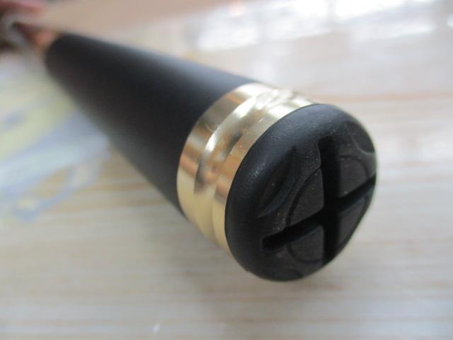 がま磯枯冴 軟調53｜＠ベリーネット 日本最大新品中古釣具WEBショップ