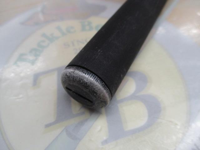 センチュリーメバル抜RS61