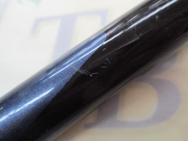 センチュリーメバル抜RS61