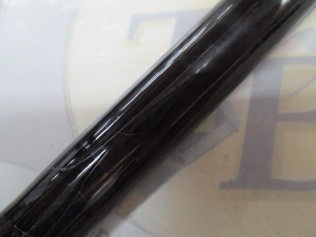 センチュリーメバル抜RS61