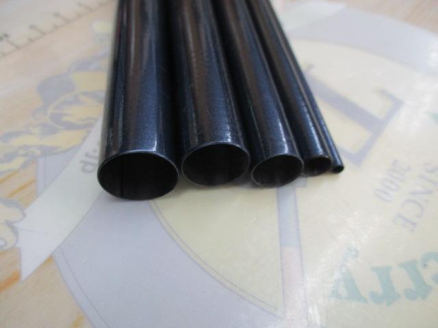 センチュリーメバル抜RS61