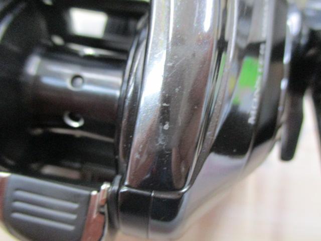 18アンタレスDC MDXG RH