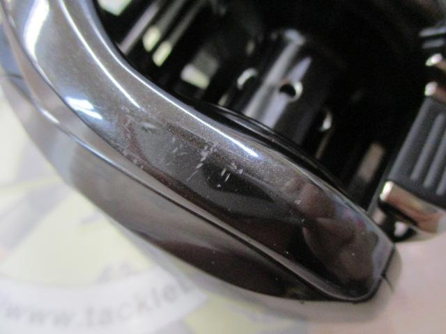 18アンタレスDC MDXG RH