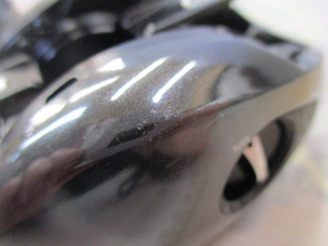 18アンタレスDC MDXG RH