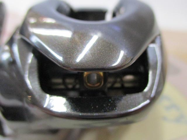 18アンタレスDC MDXG RH