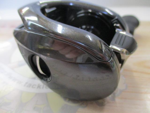 18アンタレスDC MDXG RH