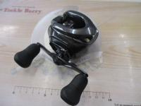 18アンタレスDC MDXG RH