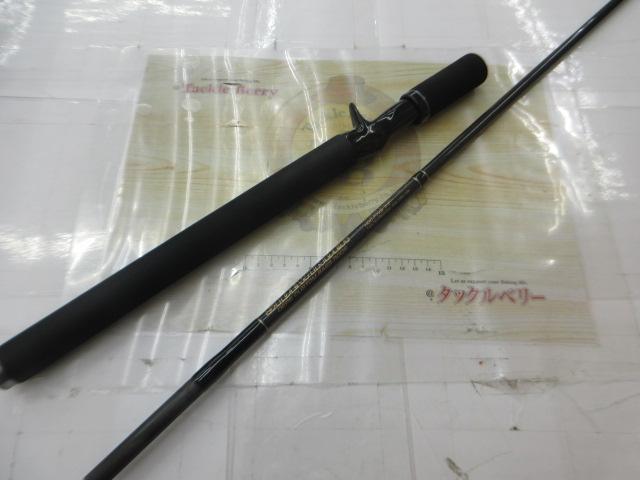 サイドワインダーHGC-77XS 前期